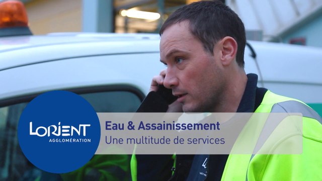 Fuite d’eau : comment la détecter ?