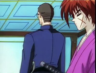 ［부산오피］［유흥다이소］へ강서오피Æ마산오피⇒김포오피&광교오피