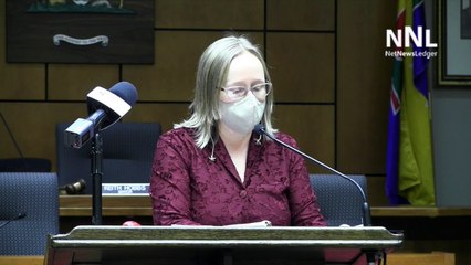 Cheryl Kivinen Speakers School Graduation 2015