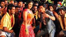 Priya Mani Hot Photos And Hot Controversy With Shahrukh Khan Movieszonlinez