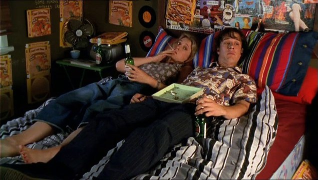 The Secret Life of Us - S3 E5