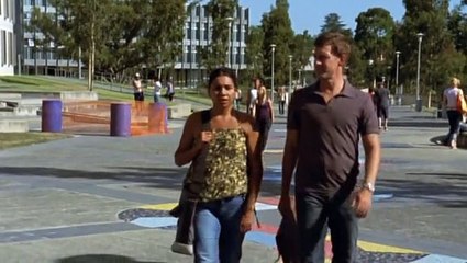 The Secret Life of Us - S4 E7