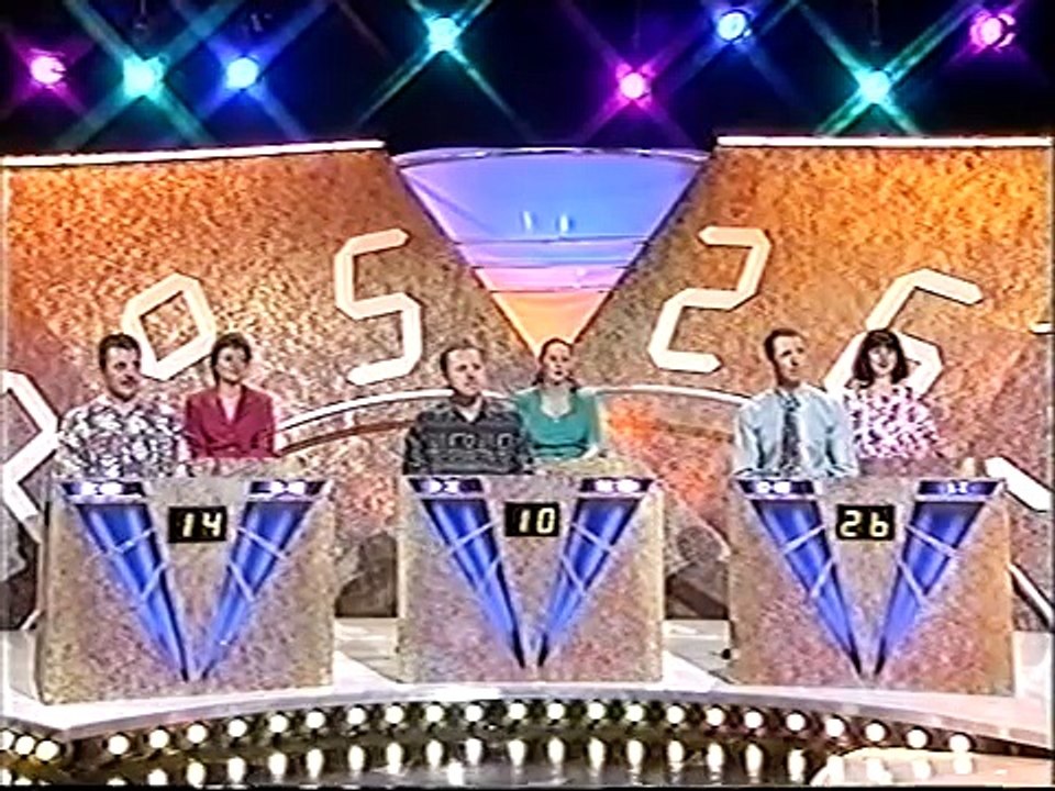 Every Second Counts UK