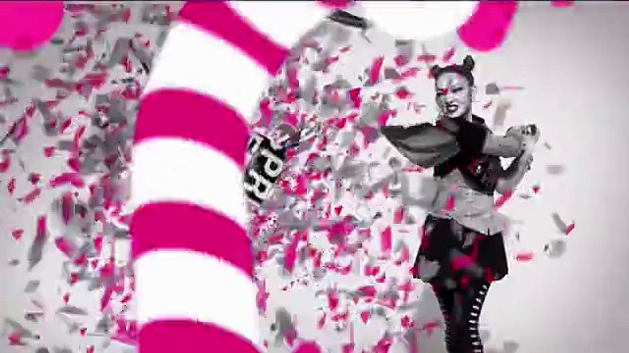 T-Mobile Commercial 2015 Holiday Gifts
