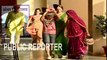 Balika Vadhu - 19th December 2015 - बालिका वधु - Full Uncut   Episode On Location