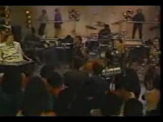 Zapp & Roger - Computer love