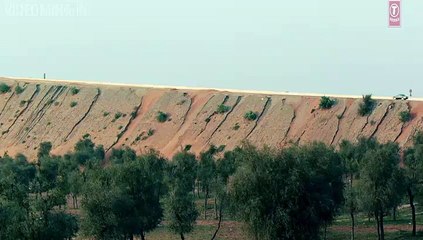 Soch Na Sake (Airlift) HD - Official