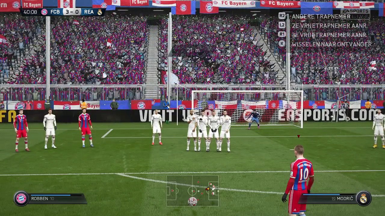 FIFA 15_20151219185229