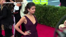 Selena Gomez TEASES 'Hands To Myself' LOVE SCENE With SEXY Model