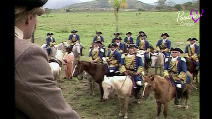 Xica Da Silva-Cap 011 Full HD