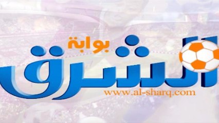 لاعب برازيلي يُسجل هدفاً مُذهلاً