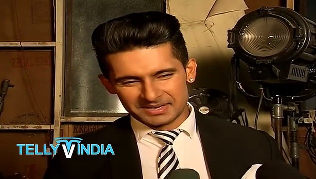 Jamai Raja - 19th December 2015 - Ravi Dubey Full Interview Episode On Location