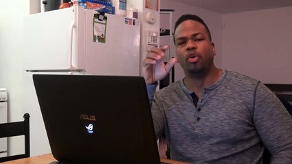 50 Ways To Make Your Relationship Last