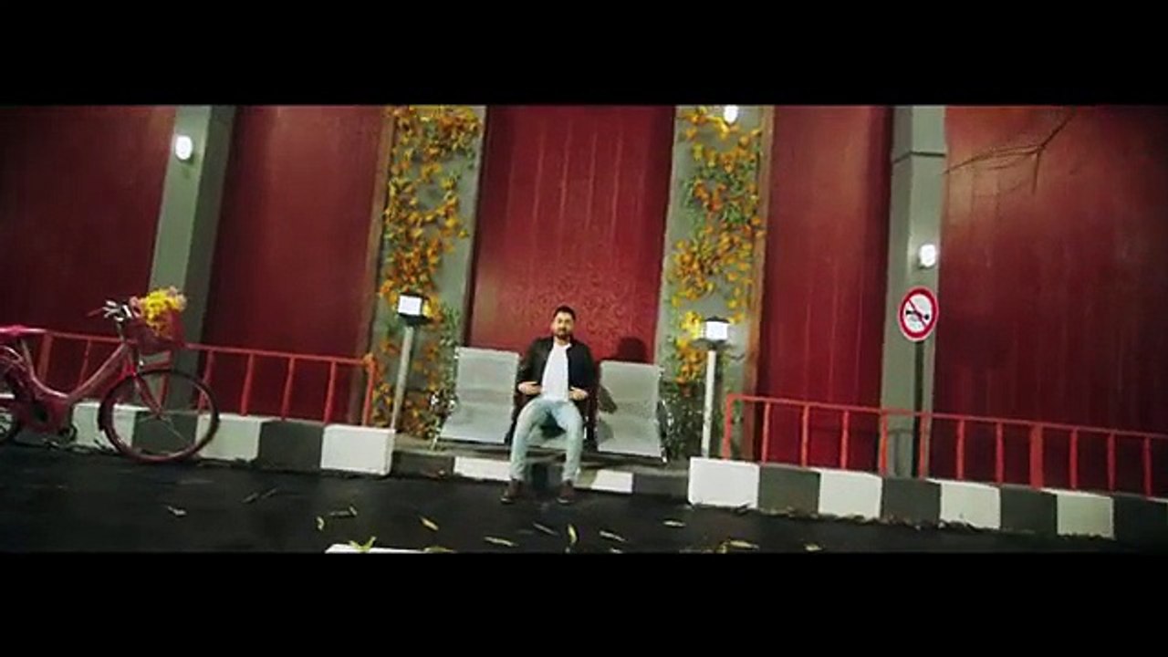 HASHTAG ● Sharry Maan ● JSL ● New Punjabi Songs 2015 ● Panj-aab Records_2