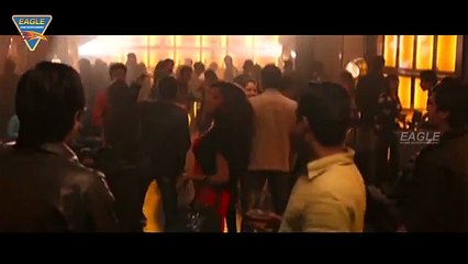 Hate Story Movie || Bhairavi Goswami Teach Paoli Dam || Nikhil Dwivedi || Eagle Hindi Movies