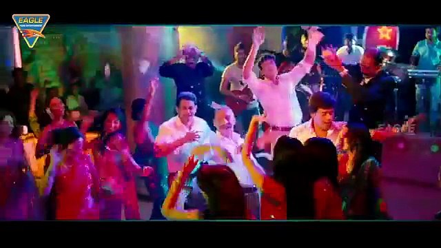 Chaalis Chauraasi Movie || Video Songs Jukebox || Naseeruddin Shah, Atul Kulkarni, Shweta