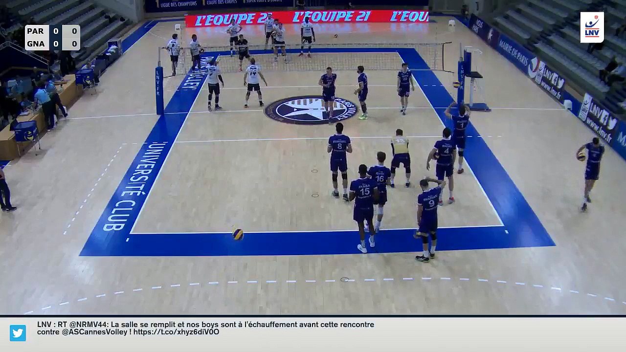 LAM : Paris / Nancy - J11 - samedi 19 décembre (6)