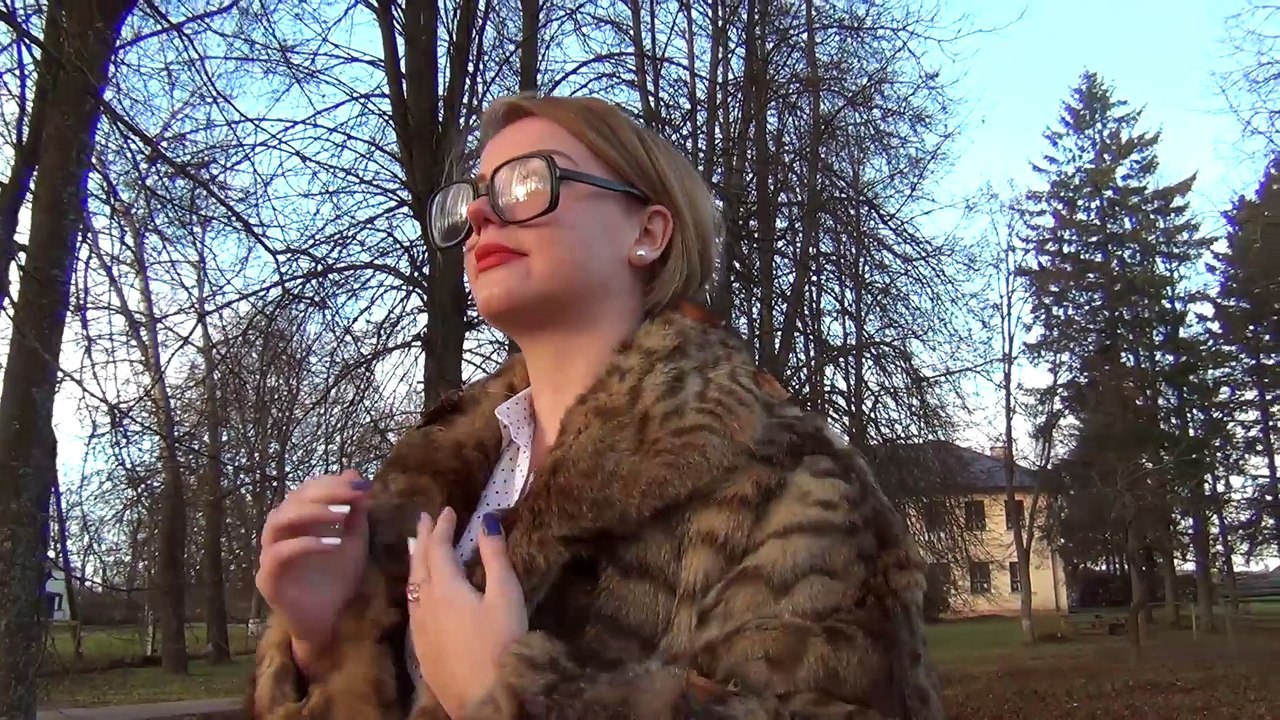 Parodija Adele - Hello & "Pasakas mūsdienu mērcē" Aizkadri