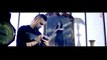 Bas Tu (Full Song) Roshan Prince Feat. Milind Gaba - Latest Punjabi Song 2015