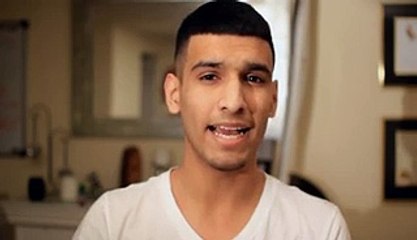 If You're a Girl, WATCH THIS - ZaidAliT - Very Funny Video- HD