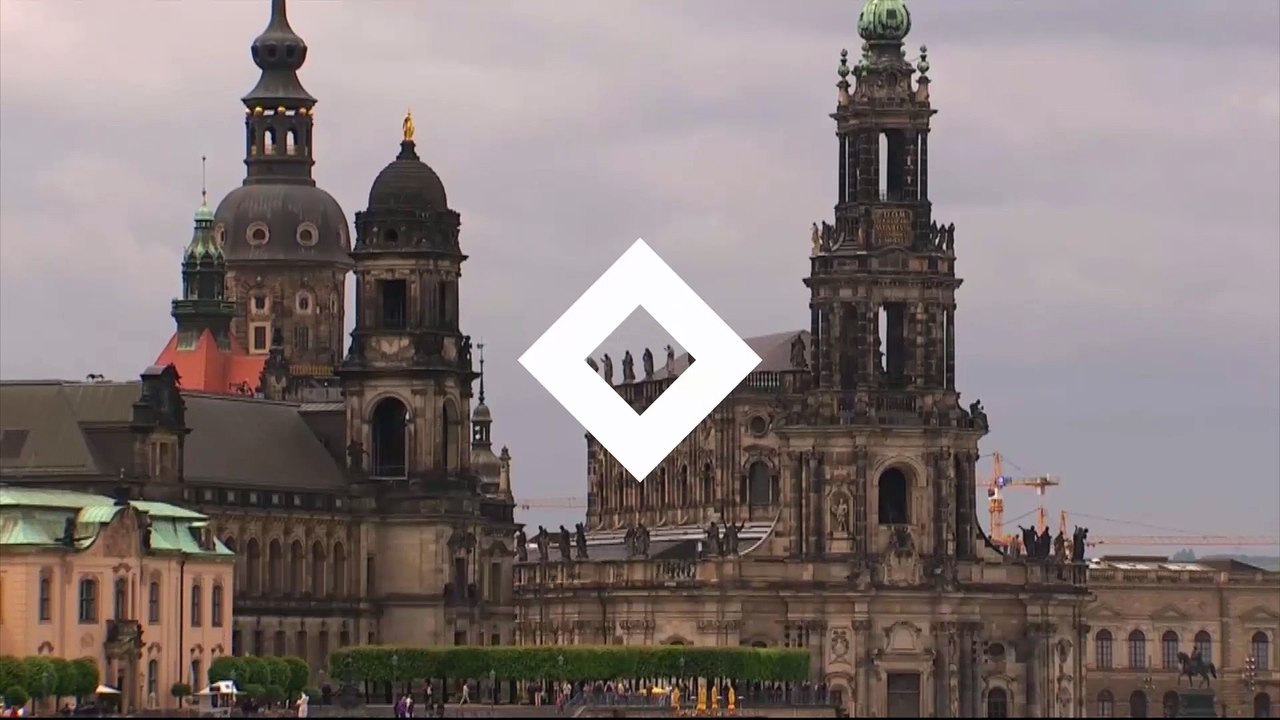 German teachers want 'Mein Kampf' on curriculum