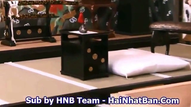 Japanese Gameshow - Bath with Beautifull girl - Funny japanese prank