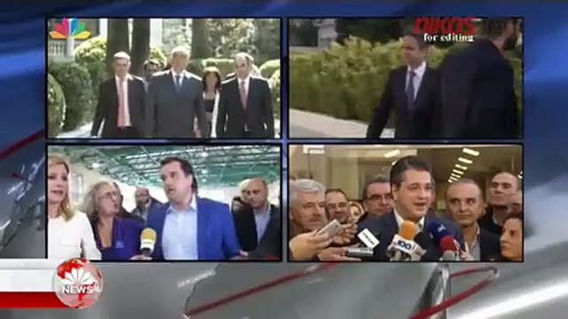 enikos.gr Το STAR για το πρωτοσέλιδο της Realnews