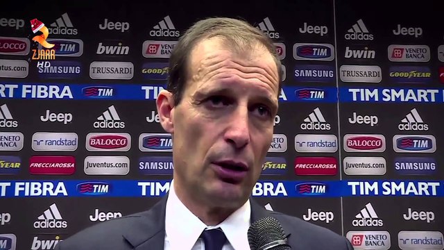 360° Gradë -JUVENTUS, KAMPION EDHE NË EKONOMI
