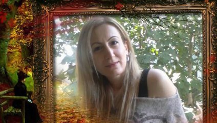 Mümin SARIKAYA -Hayat & Can ÇALIŞKAN -Hafıza