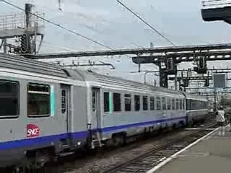 CC 6575 (GF)