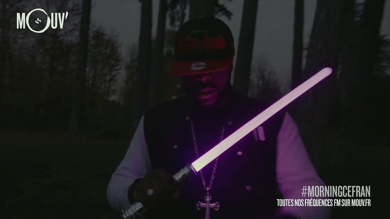 WILLAXXX  BOOBI - 92i Vador (parodie Booba - 92i Veyron)