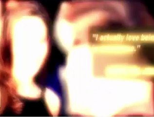 Angelina Jolie said that she Actually Love Being in Menopause