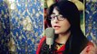 Gul Panra feat Yamee Khan Mashup {2015} - Video Dailymotion
