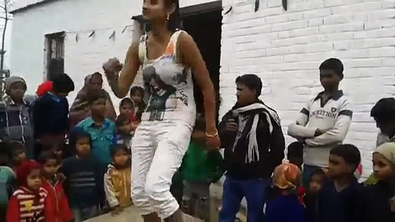 Aayega maza ab barsaat ka
