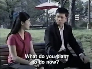 Guardian Angel Episode 11 [English Substitles]