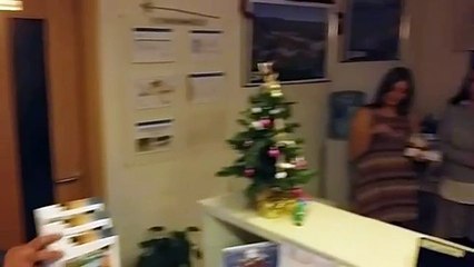 Pierre&Vacances Salou