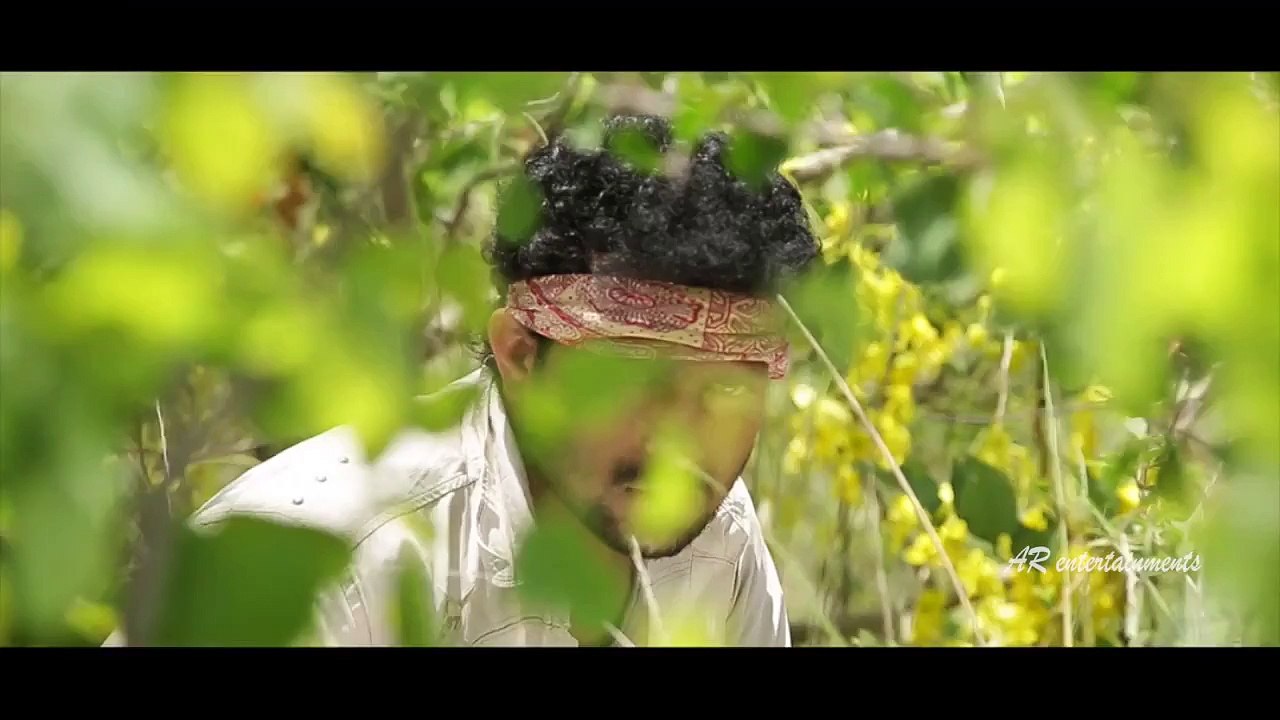Vetapalem Telugu Movie Teaser ¦ Latest Trailer 2015 ¦ AR Entertainments