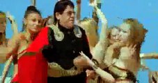 Mere Baap Pehle Aap - Part 1 Of 16 - Akshaye Khanna - Genelia Dsouza - Bollywood Movies - YouTube