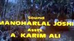 Tarzan - Part 1 Of 13 - Hemant Birje - Kimmy Katkar - Romantic Bollywood Movies - YouTube
