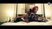 Adhoore Chaa Video Song - Ammy Virk