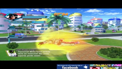 ===ZAIKO  VS SUPER 17===