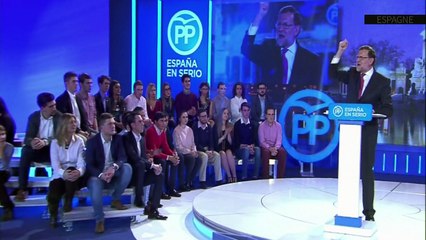 AFP - Le JT, 1ère édition du samedi 19 décembre