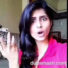 Top Funny Desi Dubsmash -- Dubsmash India Compilation