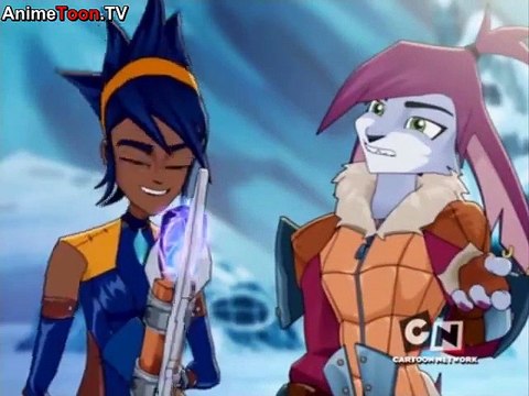 Storm Hawks Episode 10 Full Episode Dailymotion Video