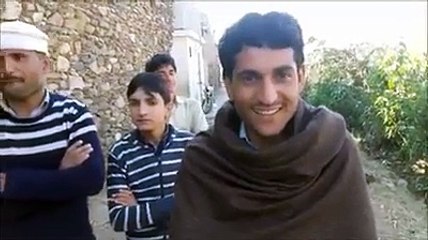 failed kpk govt?what people of kpk want?