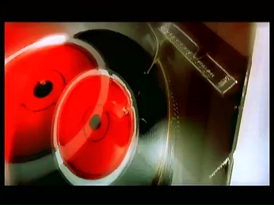 Ae Mere Humsafar (Baazigar)