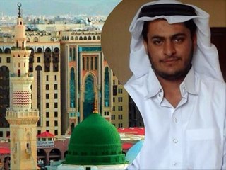 Bakhshish Ka Meri Dosto Samaan Ho Gaya Recited By Malik Muhammad Islam Awan.