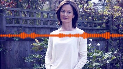 Lucy Allan MP voicemails