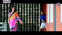 Gal Sunlo Madam Ji Video Song - Ammy Virk