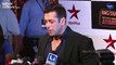 See How Bollywood Celebs Condemn Peshawar School Attack - Video Dailymotion_3